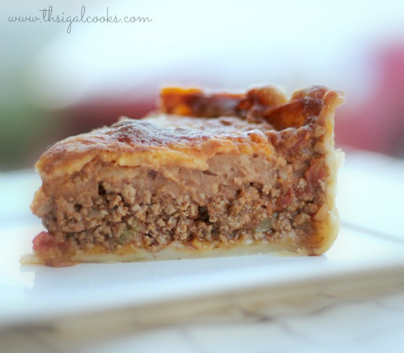 Deep Dish Taco Pie - This Gal Cooks (wm2)