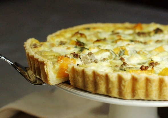 Sweet Potato Quiche 4 (1)