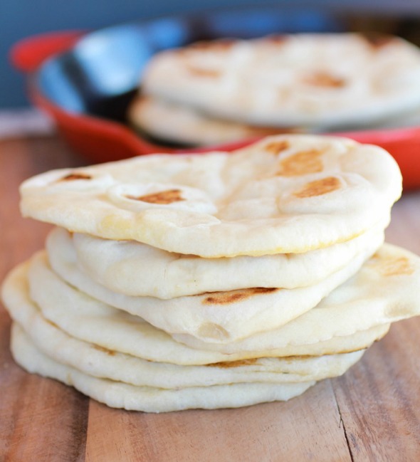 Traditional-Greek-Pita-Bread-4