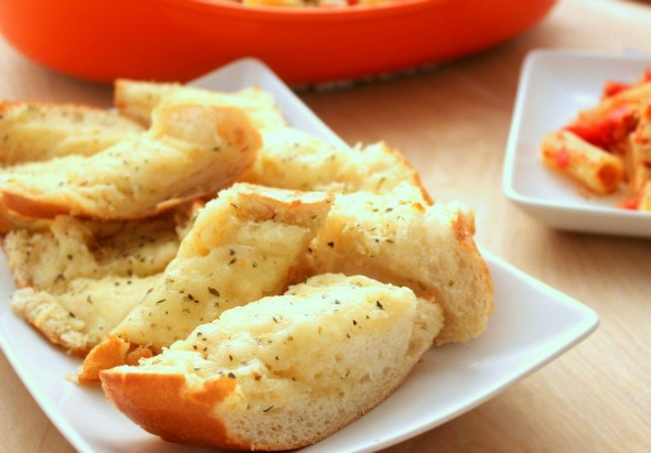 cheesy-garlic-bread3