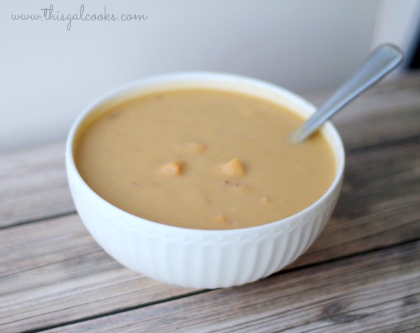 sweet potato chowder2wm