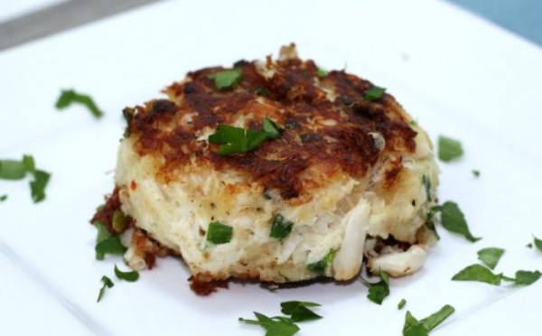 Crab-Cakes-This-Gal-Cooks-wm