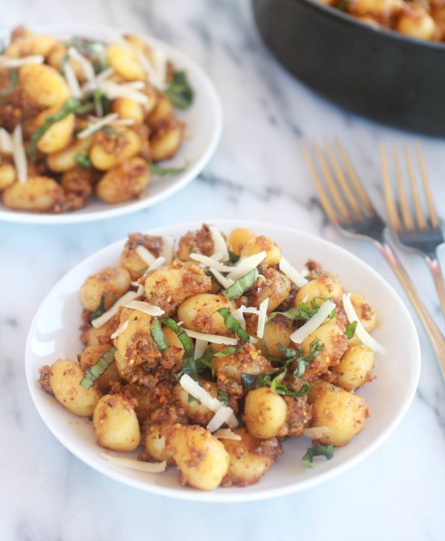 Crispy-Gnocchi-with-Pistachio-Pesto-1