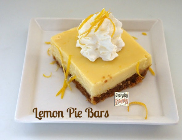 Lemon_Pie_Bars