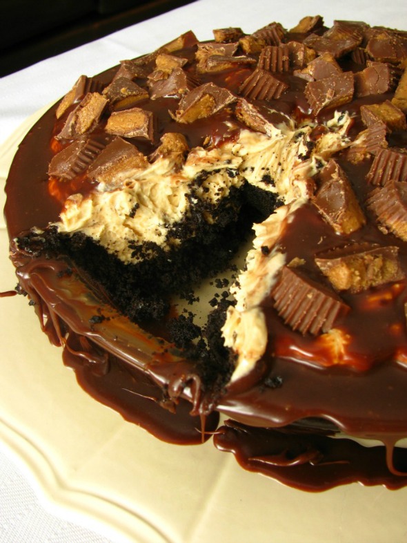 Reeses-Peanut-Butter-Cup-Pie2