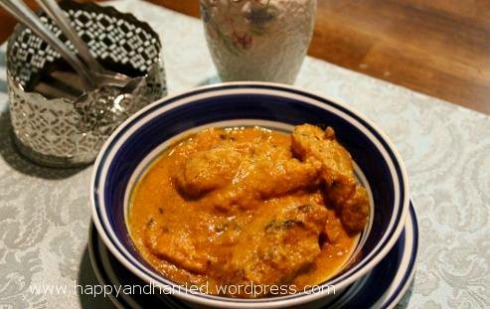 butter-chicken-51