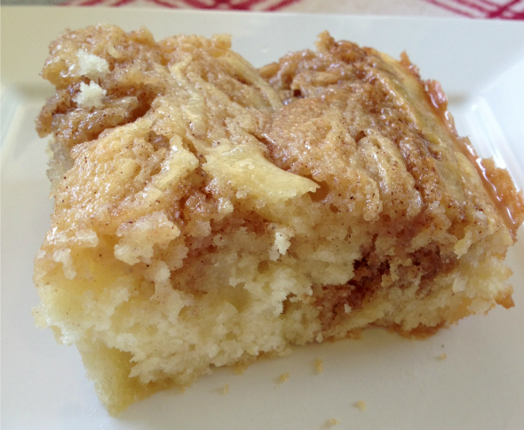 cinnamon cake2