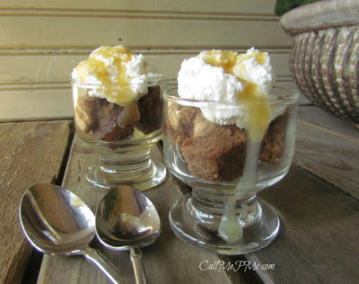 irish-cream-chocolate-cake-trifle
