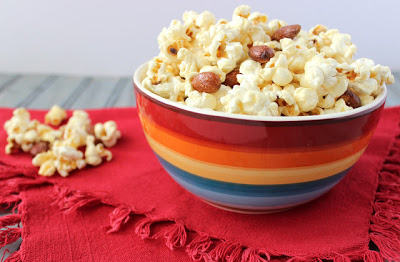 irishcreampopcorn