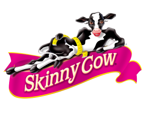 skinnycow_logo