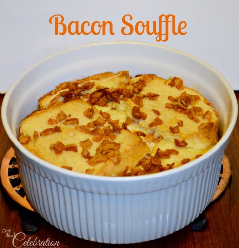 Bacon-Souffle-Main