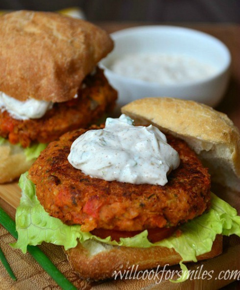 Chili-Lime-Veggie-Burger-ed