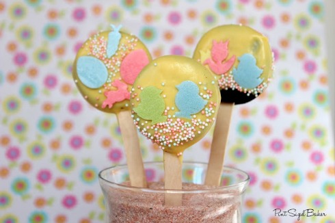 PS Spring Oreo pops (9)