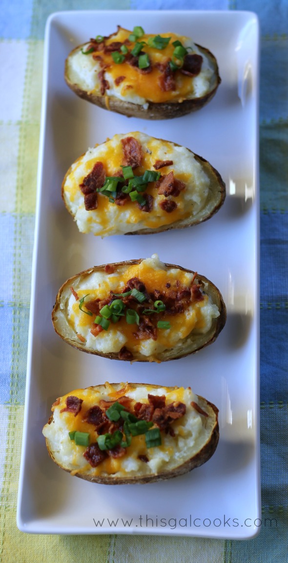 Twice Baked Potatoes from www.thisgalcooks.com .jpg 2
