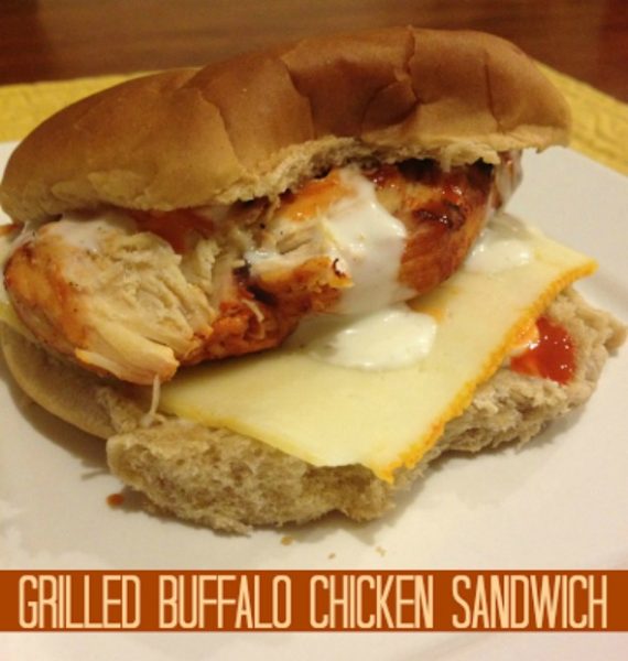 grilledbuffalochickensandwich23