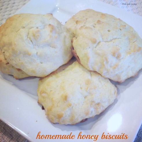 honeybiscuits