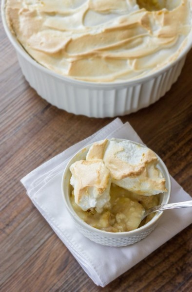 old-fashioned-banana-pudding