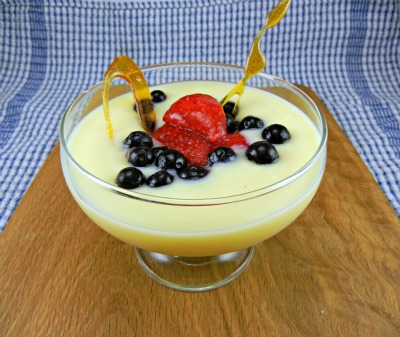 4th-july-healthy-custard_meghanswint-1024x863