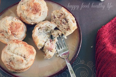 Apple-Streusel-Muffins-2