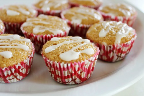 AppleCiderMuffins_IBMH