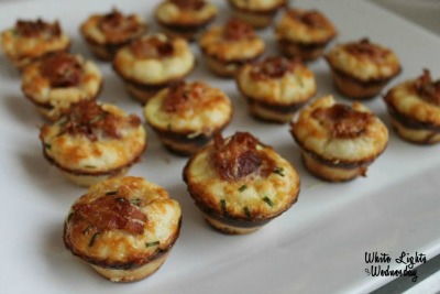 Bacon-Parmesan-Mini-Muffins-3