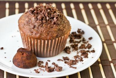 Chocolate-Banana-Truffle-Muffins-19