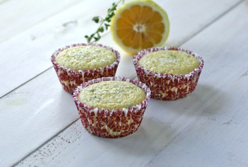 Lemon-Thyme-Muffins-1