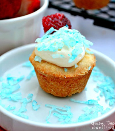 RedWhite-Blue-Sugar-Cookie-Cups-1