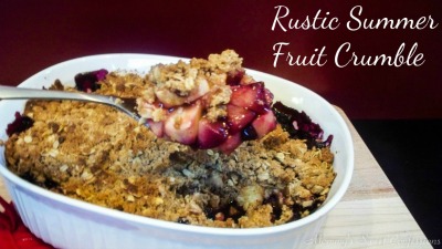 Rustic-Summer-Fruit-Crumble-1024x577