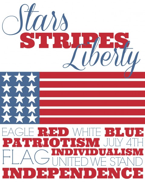 STARSSTRIPESLIBERTYPRINTABLE