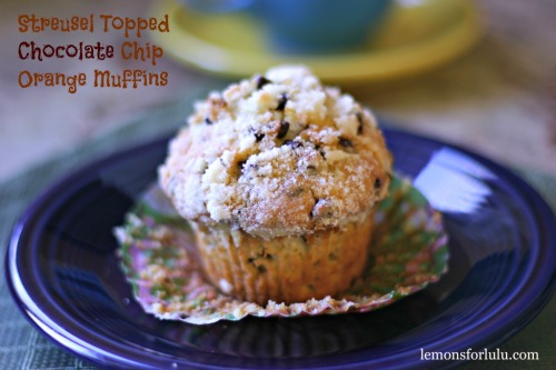 Streusel-Topped-Chocolate-Chip-Orange-Muffins-1024x682