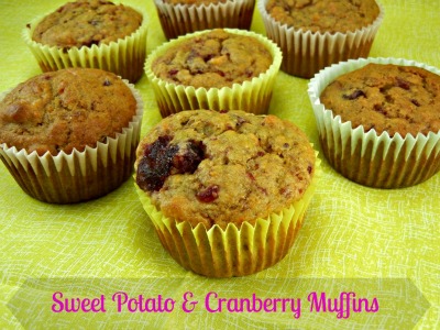 Sweet-Potato-Cranberry-Muffins.-healthyrecipe-get-the-recipe-@-thetastyfork.com_-1024x768