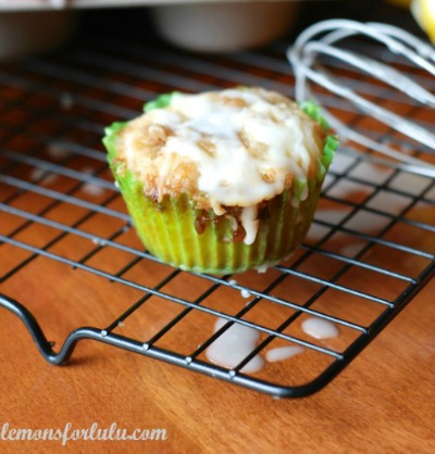 White-Chocolate-Chip-Lemon-Muffin-1