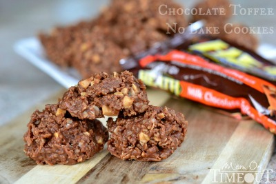 easy-chocolate-no-bake-cookies-oatmeal-coconut-heath