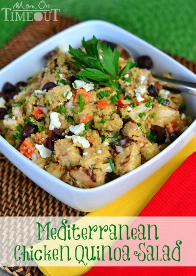 mediterranean-chicken-quinoa-salad-recipe1