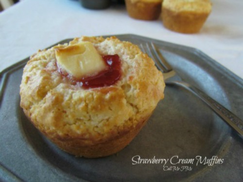 strawberry-cream-muffins-call-me-pmc-aa