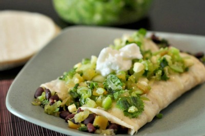 tomatillo-and-black-bean-enchiladas-560x371