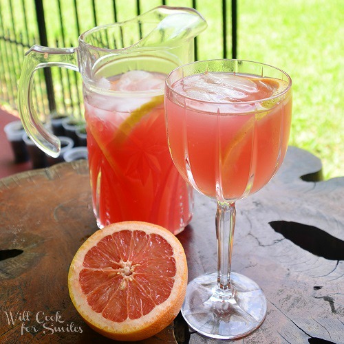 Grapefruit-Sangria-cr1