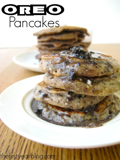 Oreo-Pancakes-10-768x1024