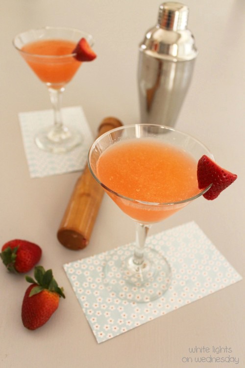 Strawberry-Lemongrass-Martini-1-500x750