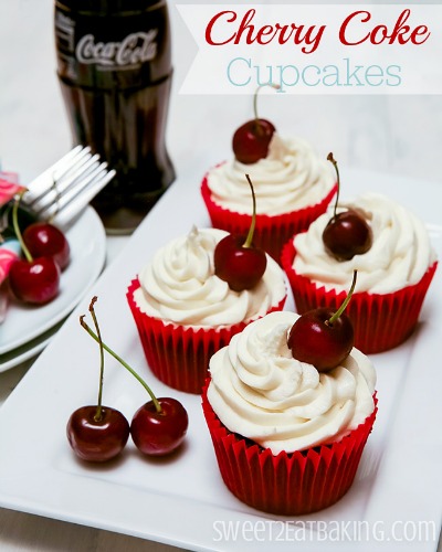 cherry-coca-cola-coke-cupcakes-1