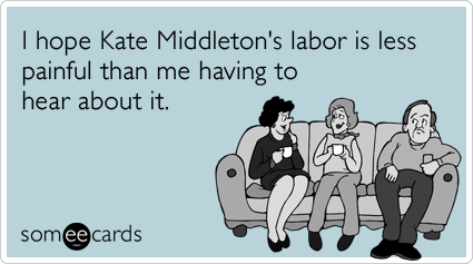 kate-middleton-hear-royal-baby-confession-ecards-someecards