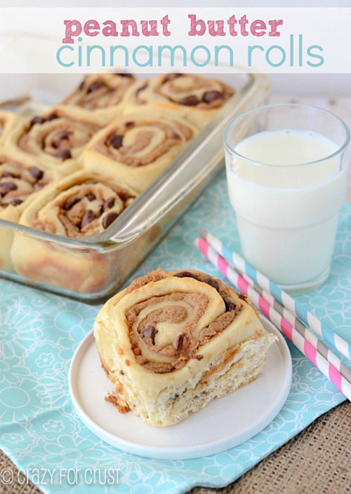 peanut-butter-cinnamon-rolls-3-of-7w