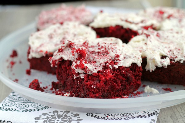 redvelvetbrownies