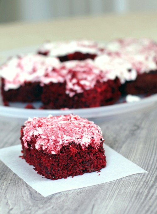 redvelvetbrownies3