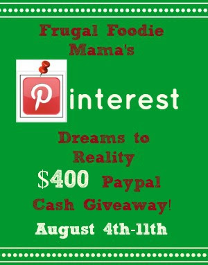 PinterestGiveaway1