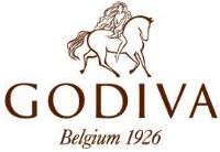 Godiva Logo copy