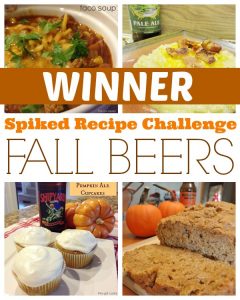 SPIKED-FALL-BEERS