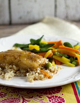 Lean Cuisine Honestly Good Meals #Ad #PMedia #HonestlyGood