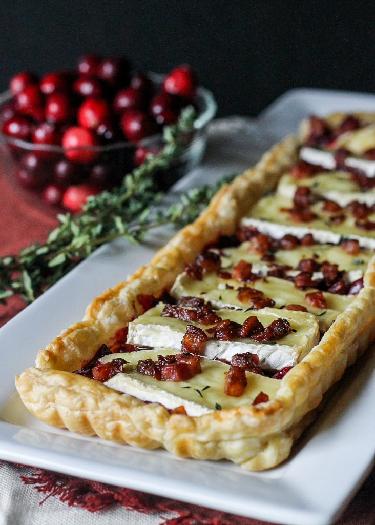 Cranberry-Brie-Tart-with-Pancetta-Thyme-5